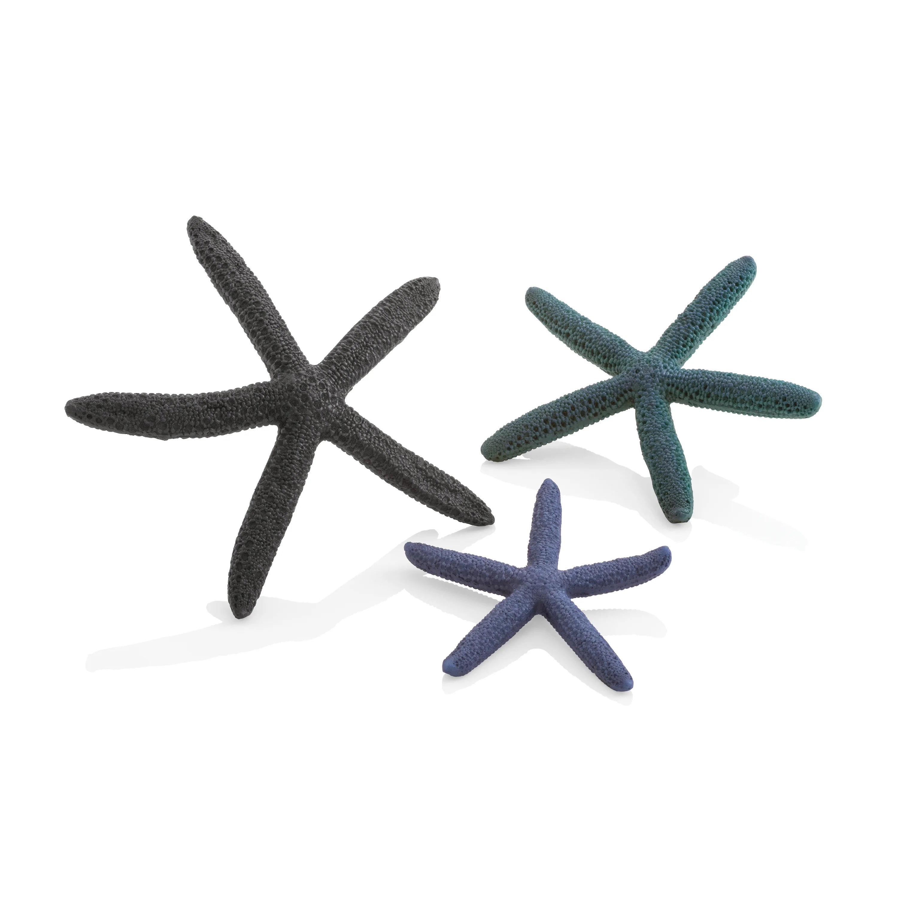 BiOrb Starfish Set of 3
