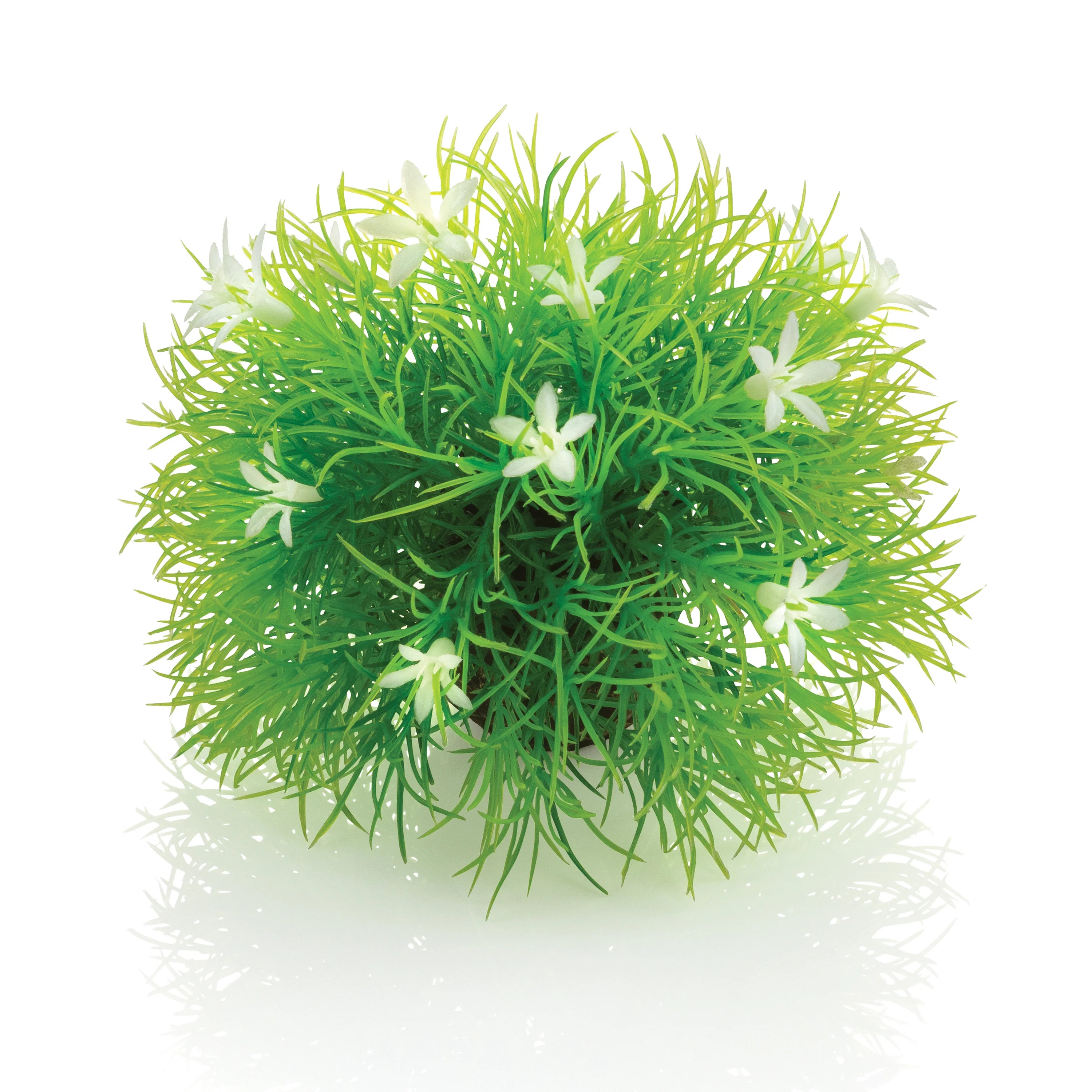 BiOrb Flower Ball with Daisies