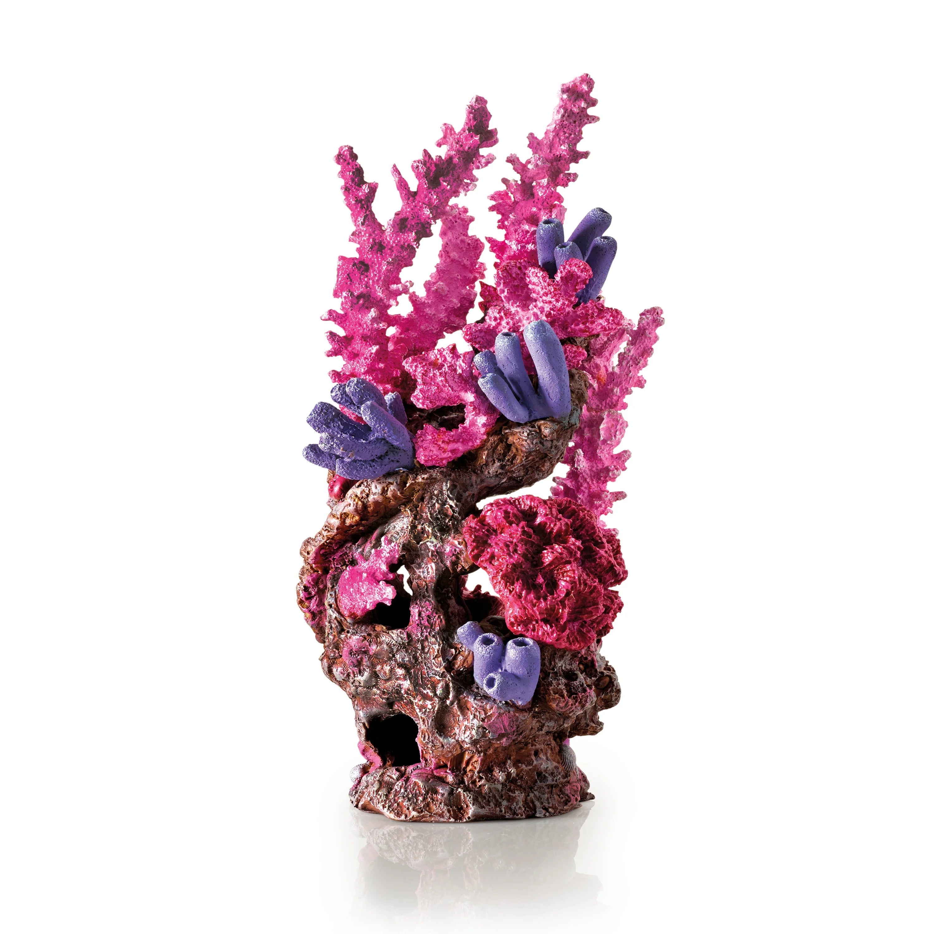 BiOrb Red Reef Sculpture