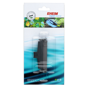 Eheim Rapidcleaner Blade+Holder