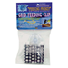 Ocean Nutrition Grid Feeder Clip