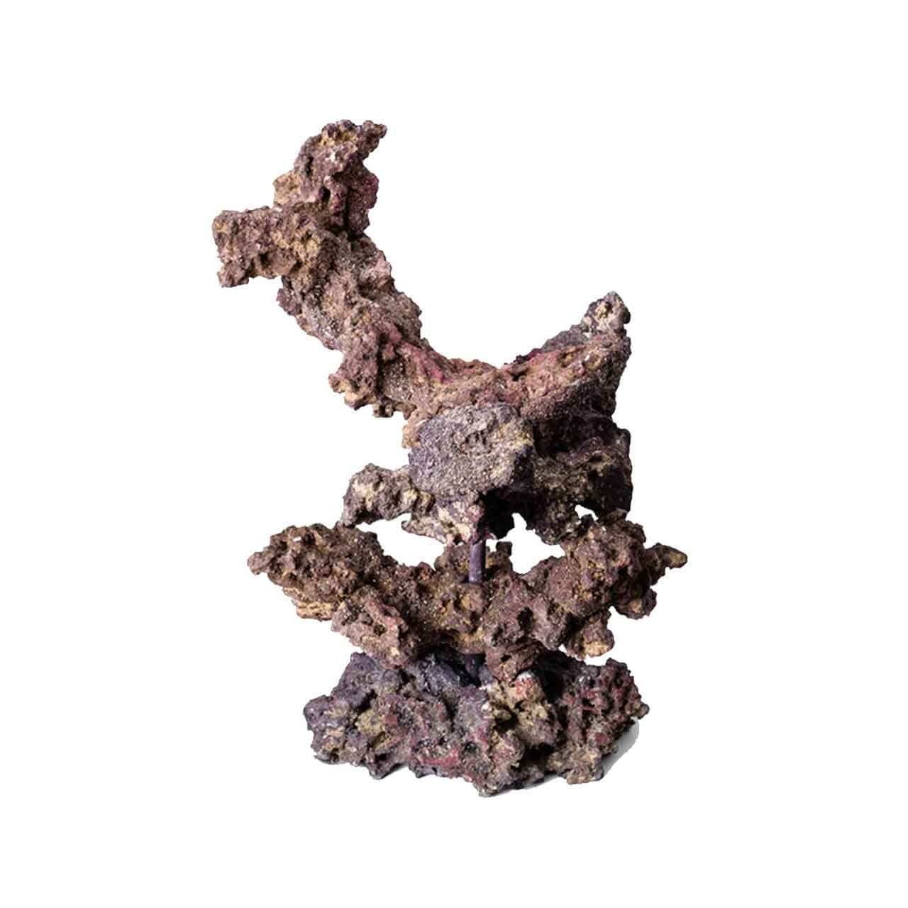 Caribsea Reef Tree Kit - Perfect Aquatics Ltd