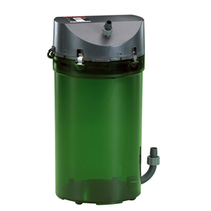 Eheim Classic External Filter