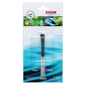 Eheim Rapidcleaner Algae Brush