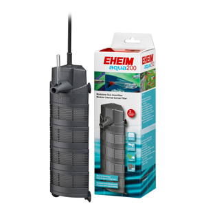 Eheim Aqua Internal Filter