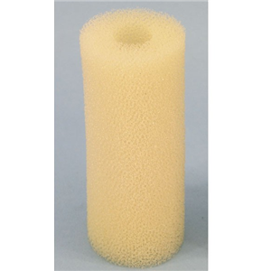 Eheim Pre Filter Cartridge