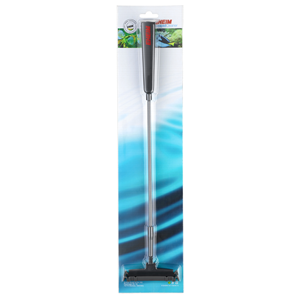 Eheim Rapidcleaner+ Handle 48Cm