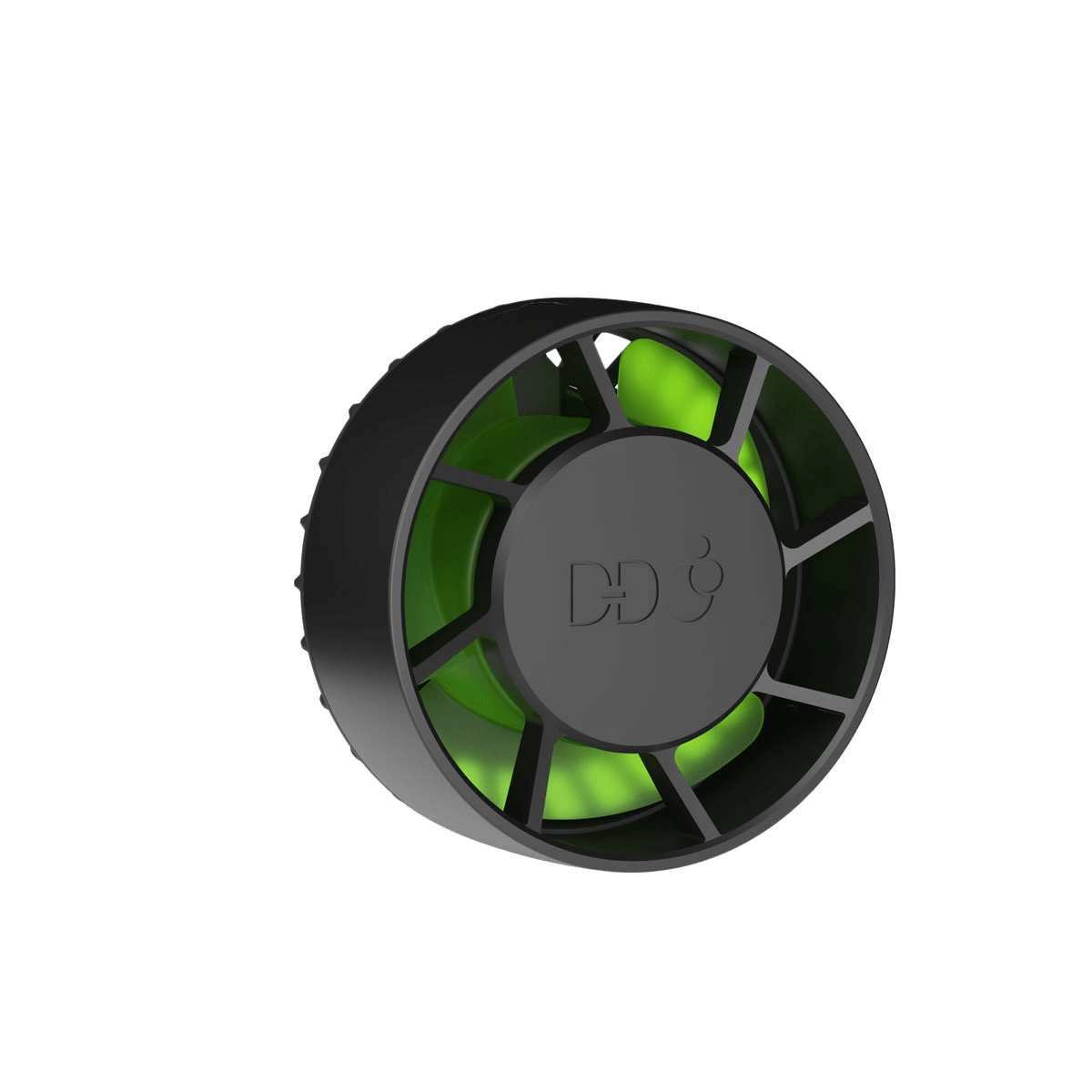 D-D Funktion Wave Pump 10000