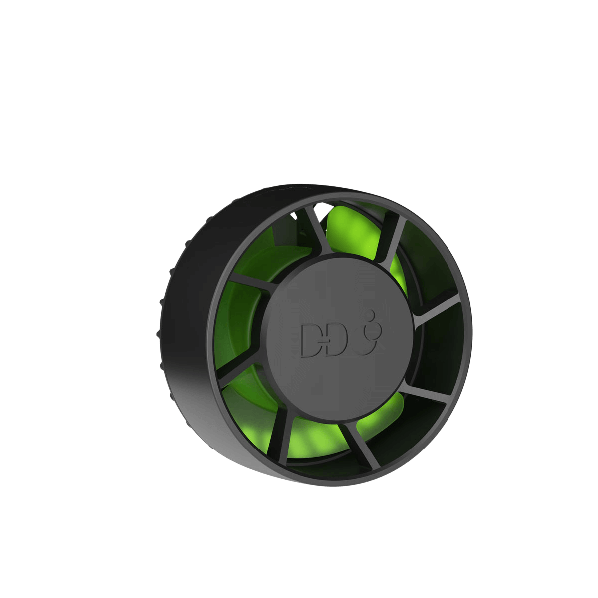 D-D Funktion Wave Pump 4000