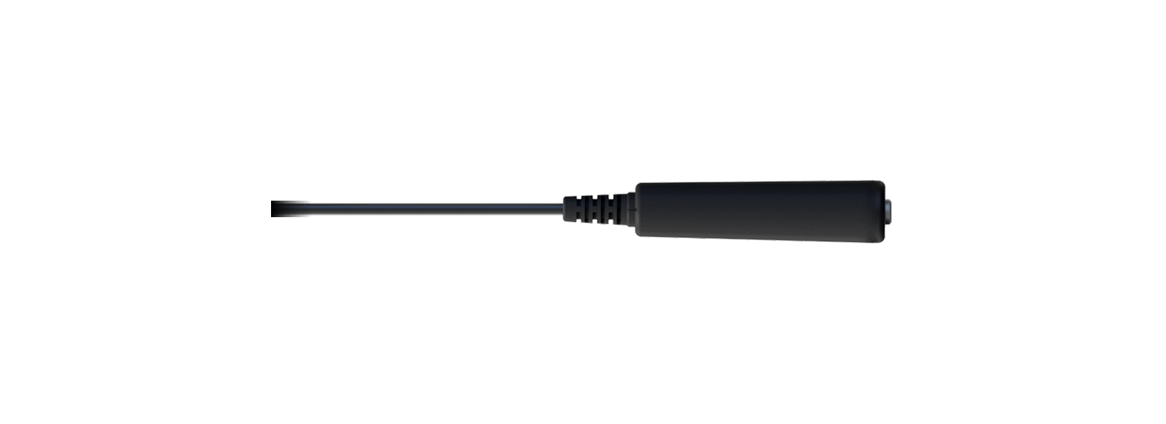 Red Sea ReefControl Grounding Probe - Perfect Aquatics
