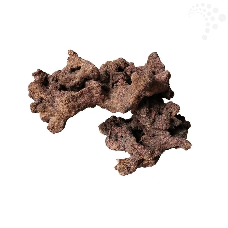 TMC EcoReef Rock Centrepiece - Perfect Aquatics Ltd