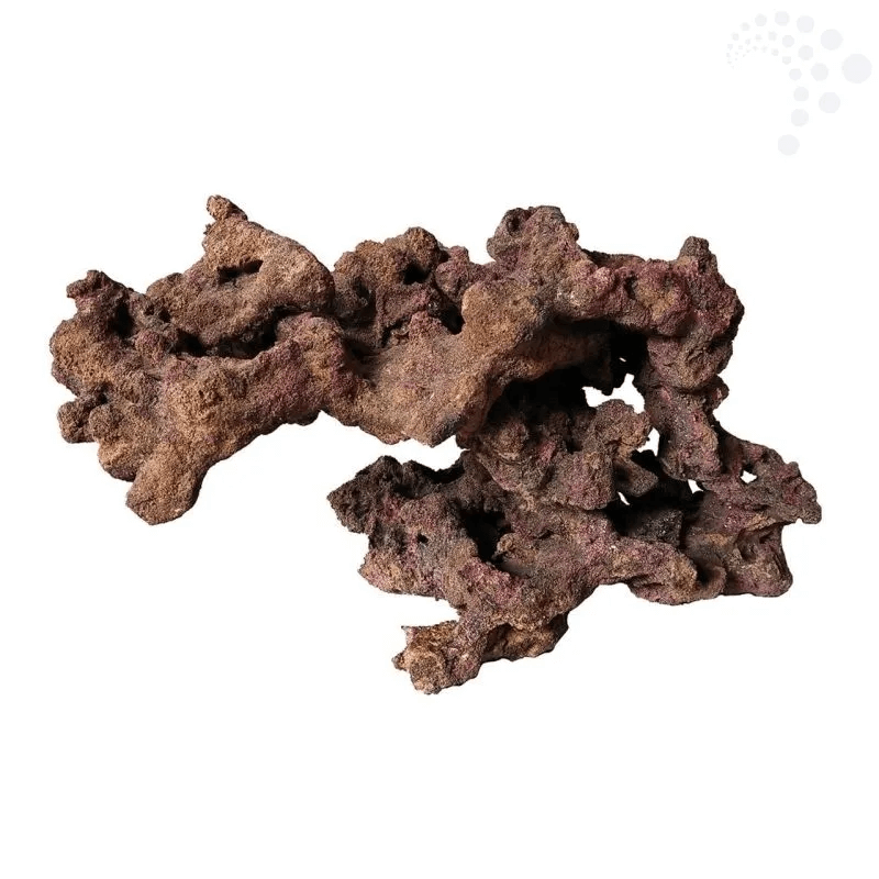 TMC EcoReef Rock Centrepiece - Perfect Aquatics Ltd