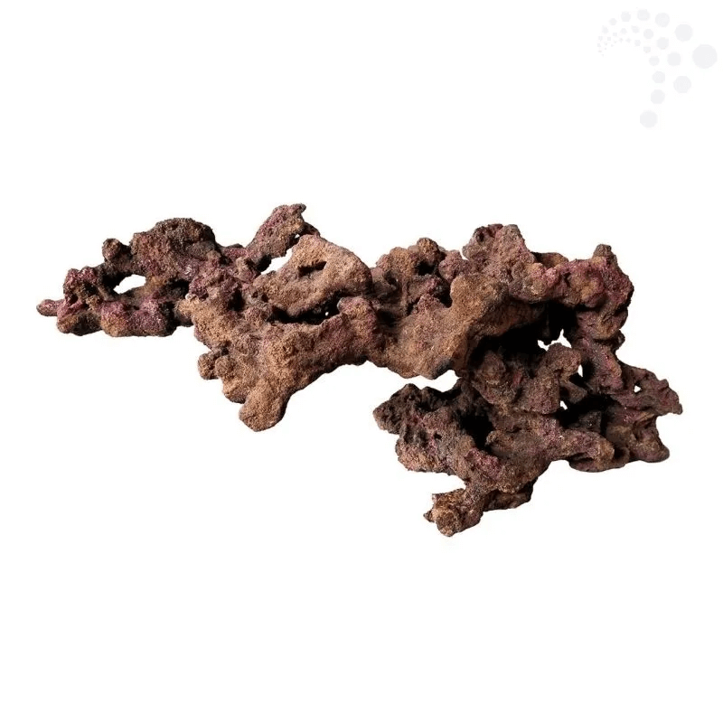 TMC EcoReef Rock Centrepiece - Perfect Aquatics Ltd