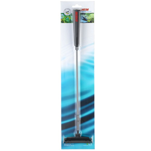 Eheim Rapidcleaner +Handle 58Cm