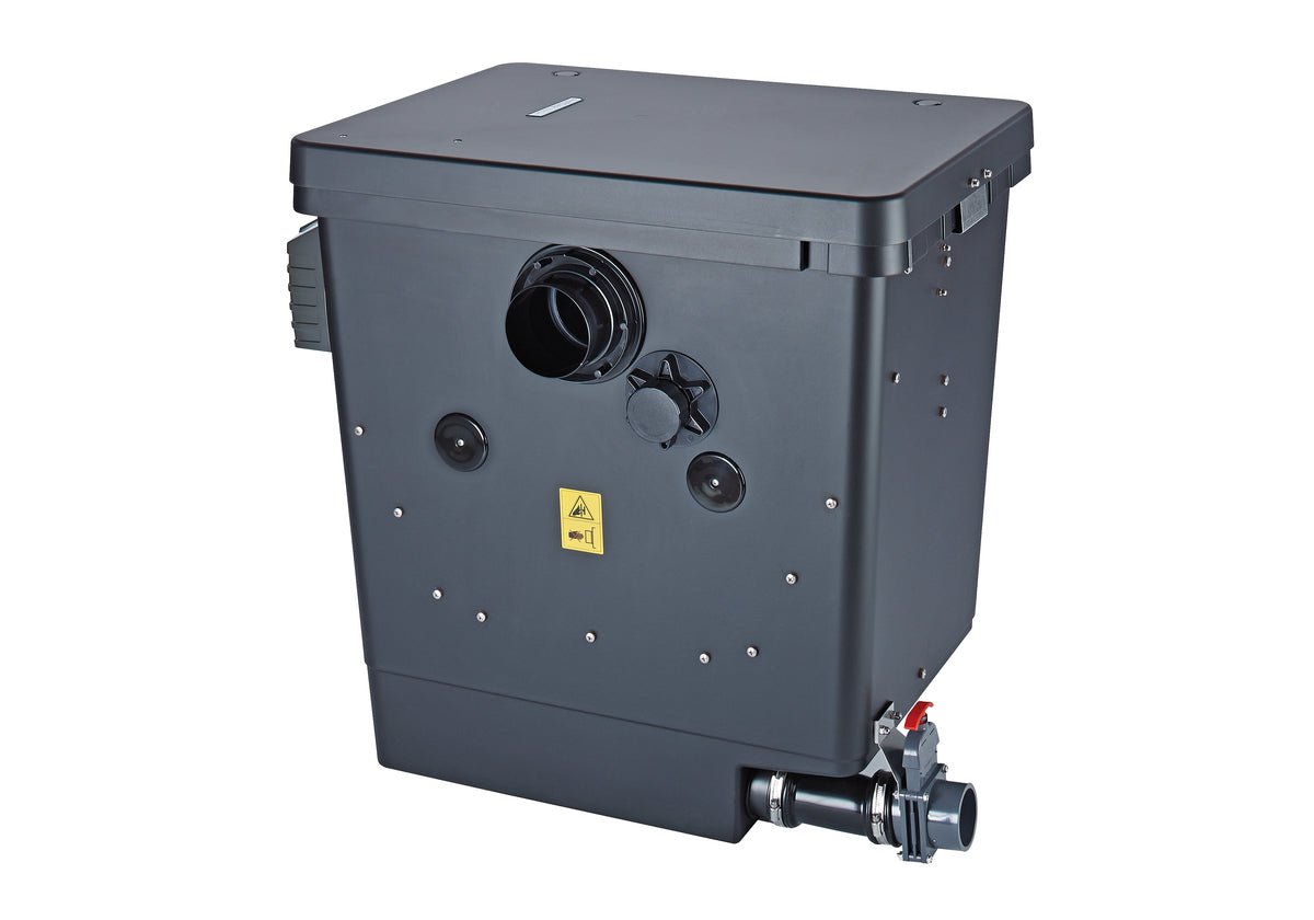 Oase ProfiClear Premium Compact - M OC - Perfect Aquatics Ltd