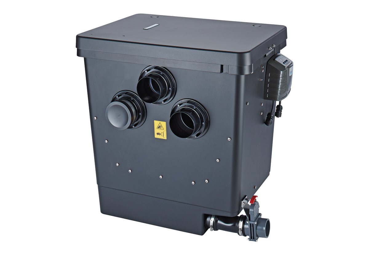 Oase ProfiClear Premium Compact - M OC - Perfect Aquatics Ltd