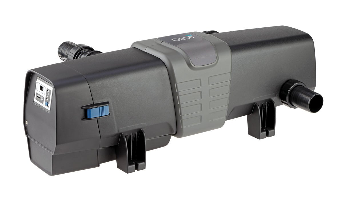 Oase Bitron Eco - Perfect Aquatics Ltd