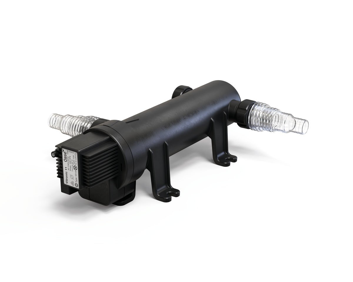 Oase Vitronic - Perfect Aquatics Ltd