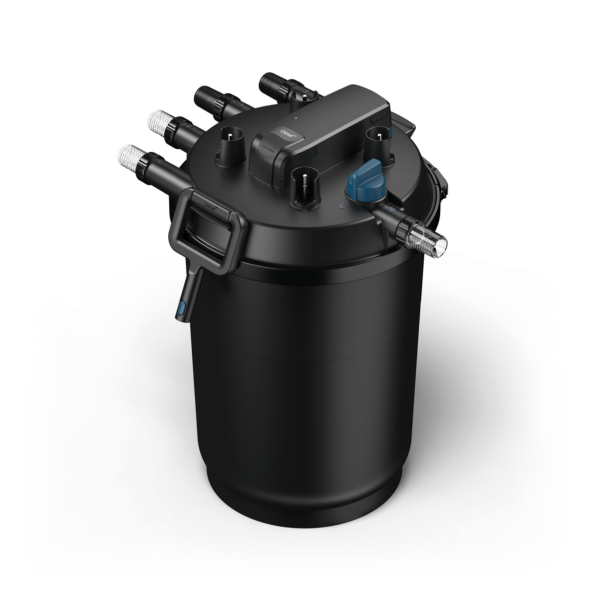 Oase FiltoClear Pond Pressure Filter - Perfect Aquatics Ltd