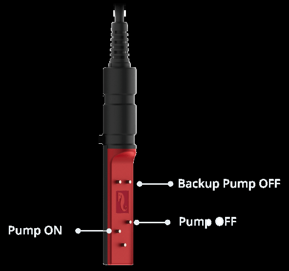 Red Sea ReefControl Probes & Sensors - Perfect Aquatics Ltd