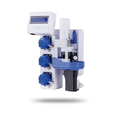 KH Guardian Pro Alkalinity Controller - Perfect Aquatics Ltd