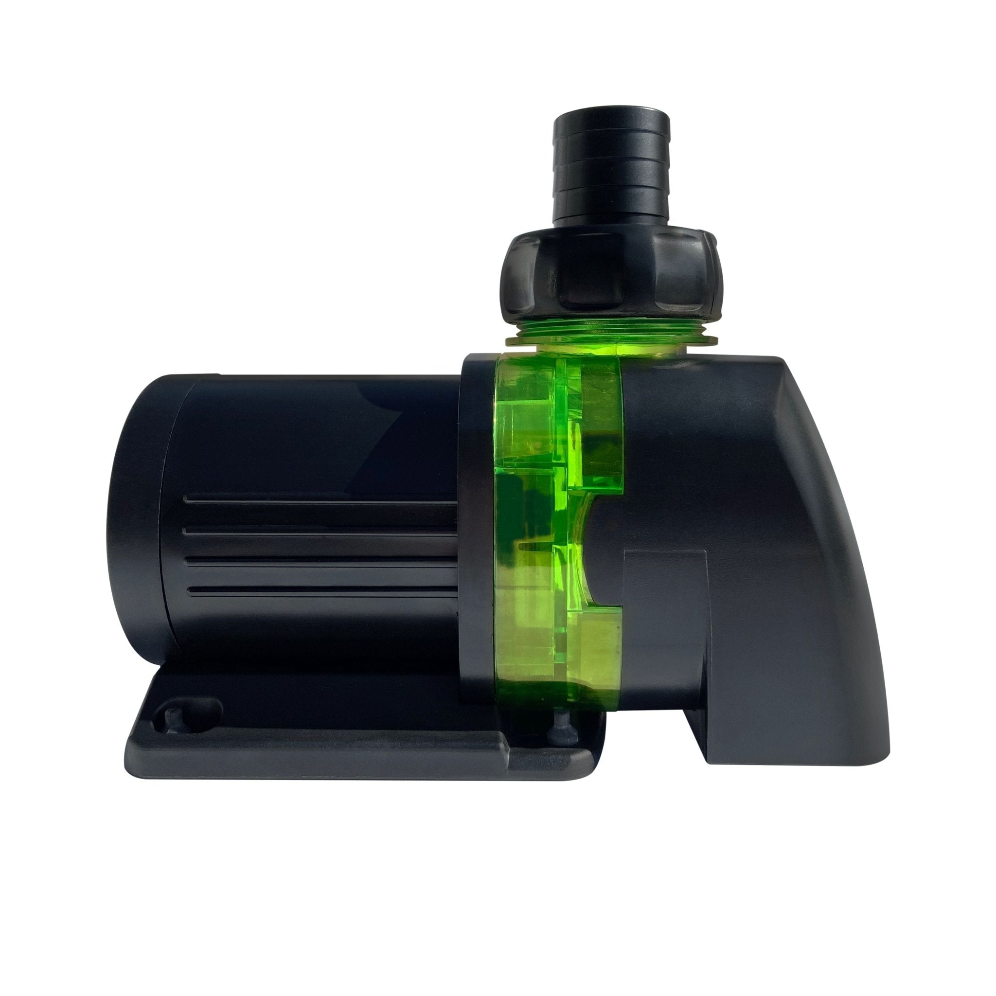 D - D Funktion DC Return Pump - Perfect Aquatics Ltd