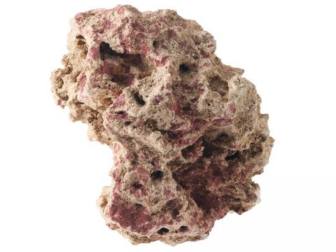 Caribsea Moani Dry Liferock - Perfect Aquatics Ltd