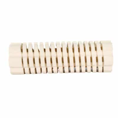 Mountain Tree Lotus Root Bacteria House Gen 3