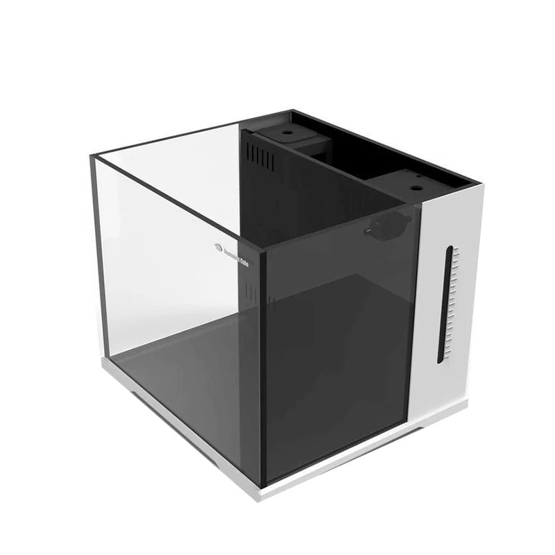 Neptunian Cube T45 Desktop Aquarium