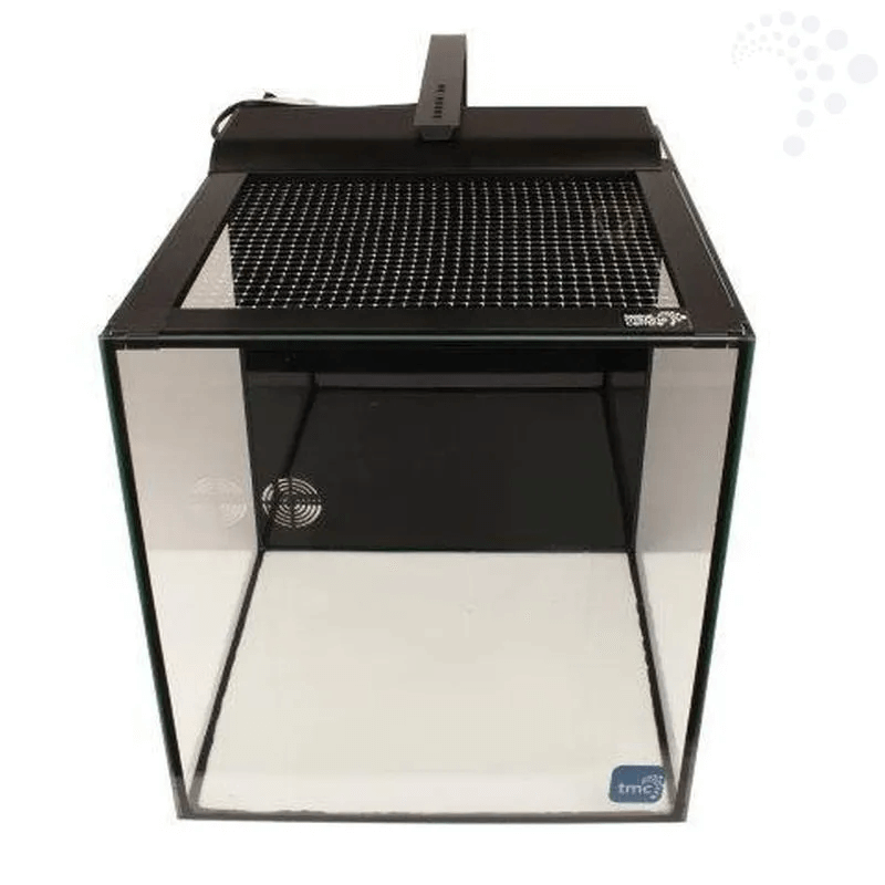 TMC Next Wave Reef Guard Aquarium Cover - Perfect Aquatics Ltd
