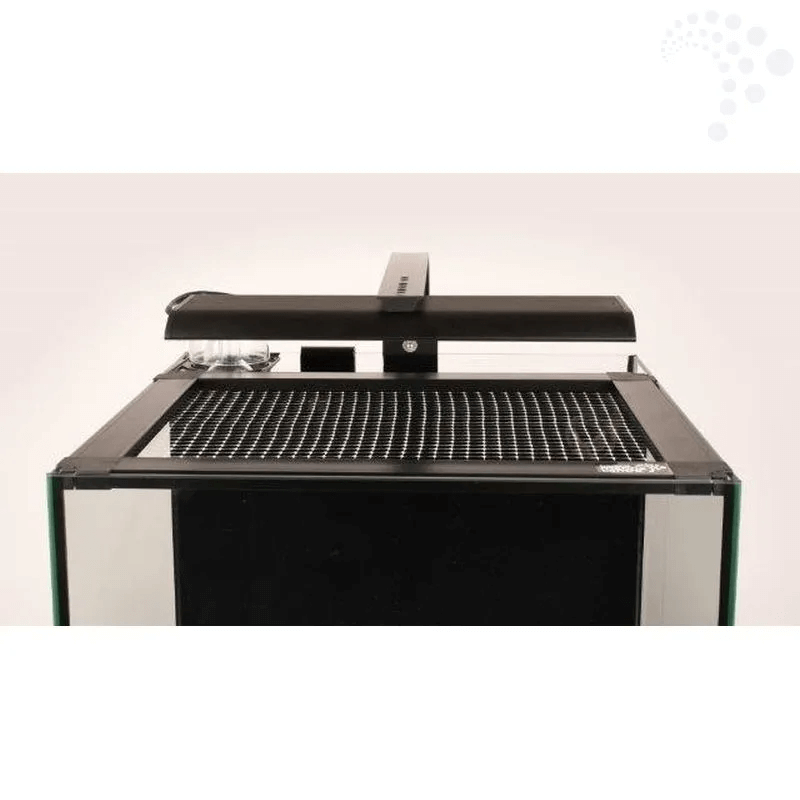 TMC Next Wave Reef Guard Aquarium Cover - Perfect Aquatics Ltd