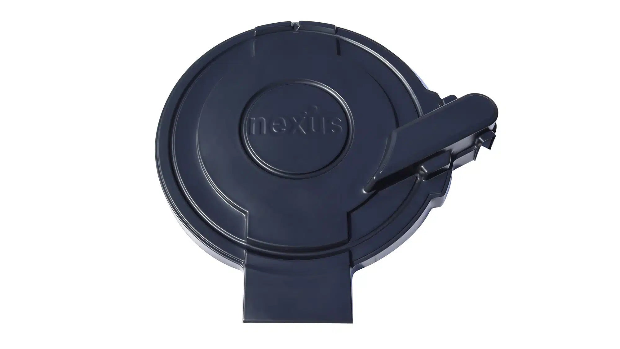 Evolution Aqua Nexus Lid - Perfect Aquatics Ltd
