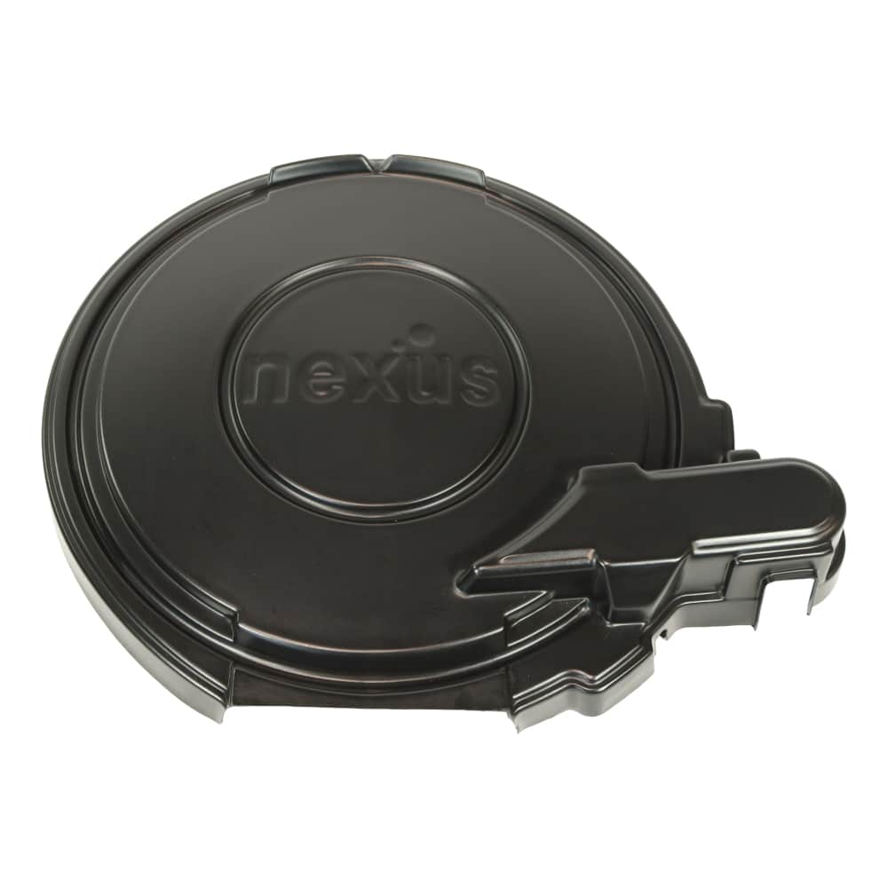 Evolution Aqua Nexus Lid - Perfect Aquatics Ltd