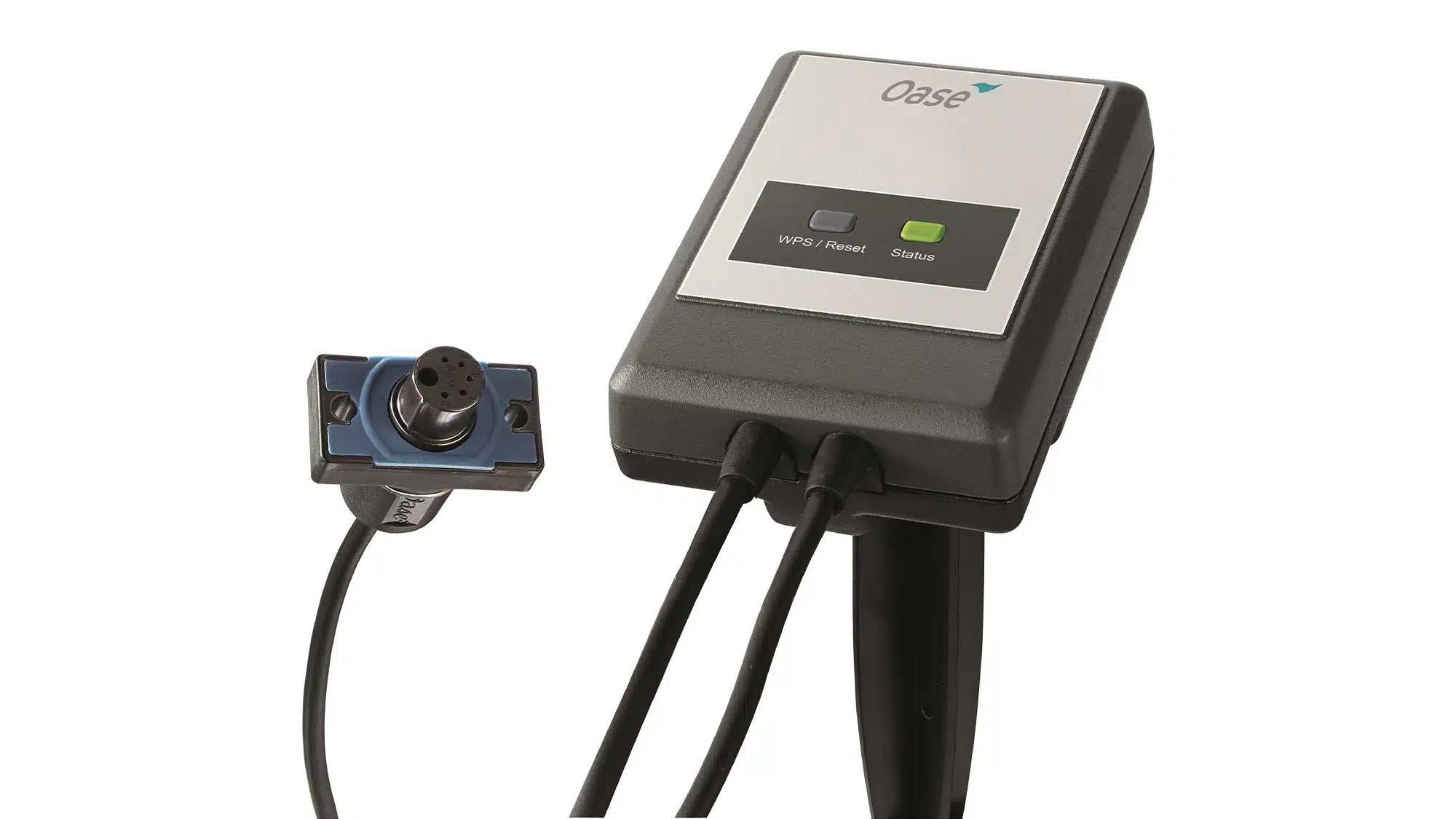 Oase Control Cloud - Perfect Aquatics Ltd