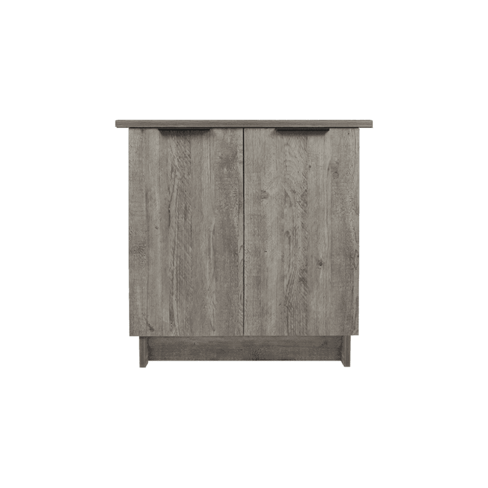 Aqua One Oakstyle 145 Aquarium Cabinet - Perfect Aquatics Ltd