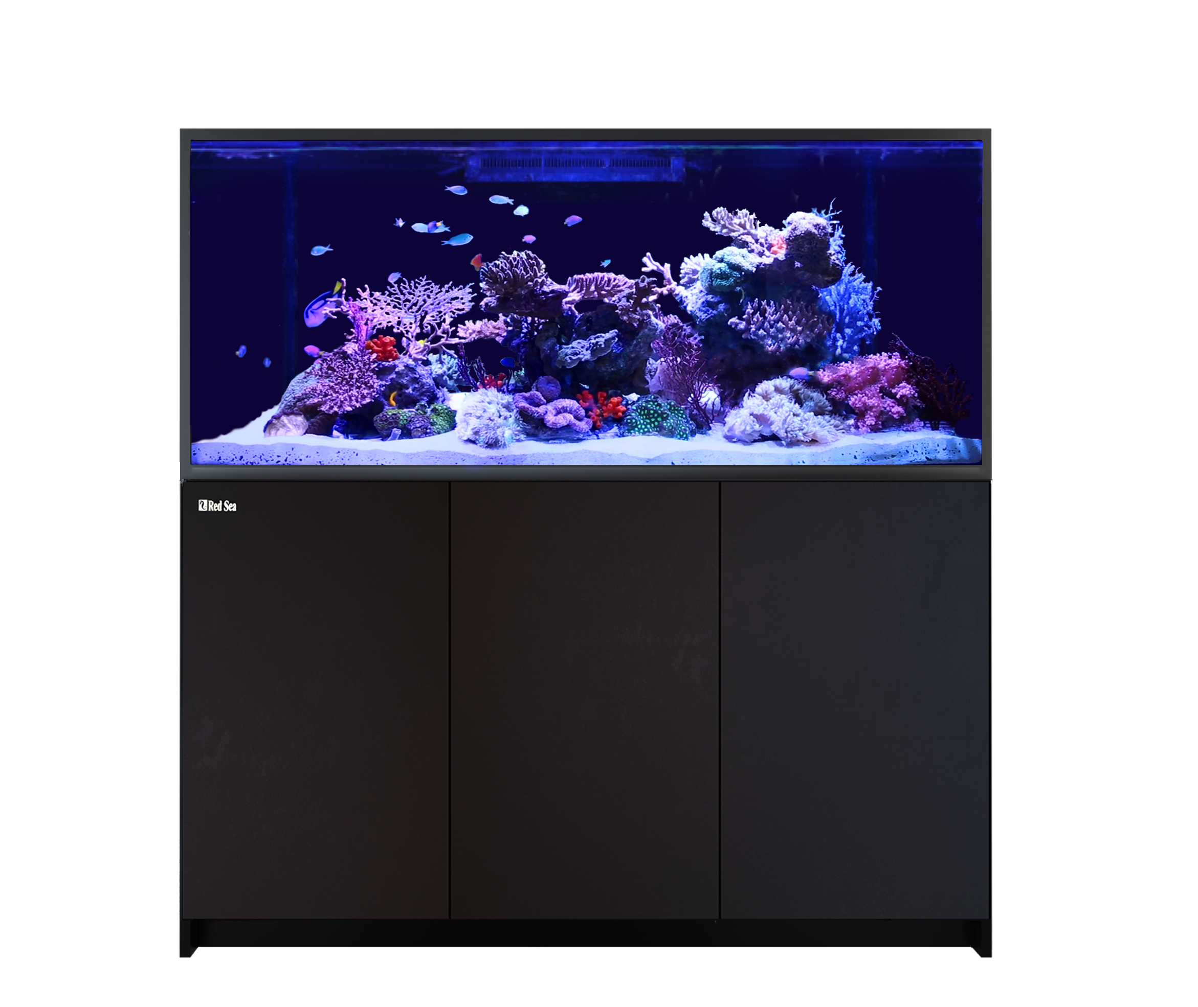 Red Sea Reefer-S G2+ 700 Aquarium