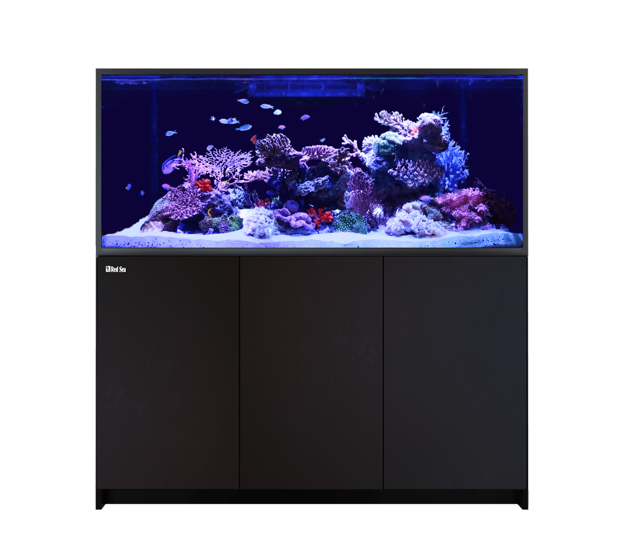 Red Sea Reefer - S G2+ 700 Aquarium - Perfect Aquatics Ltd