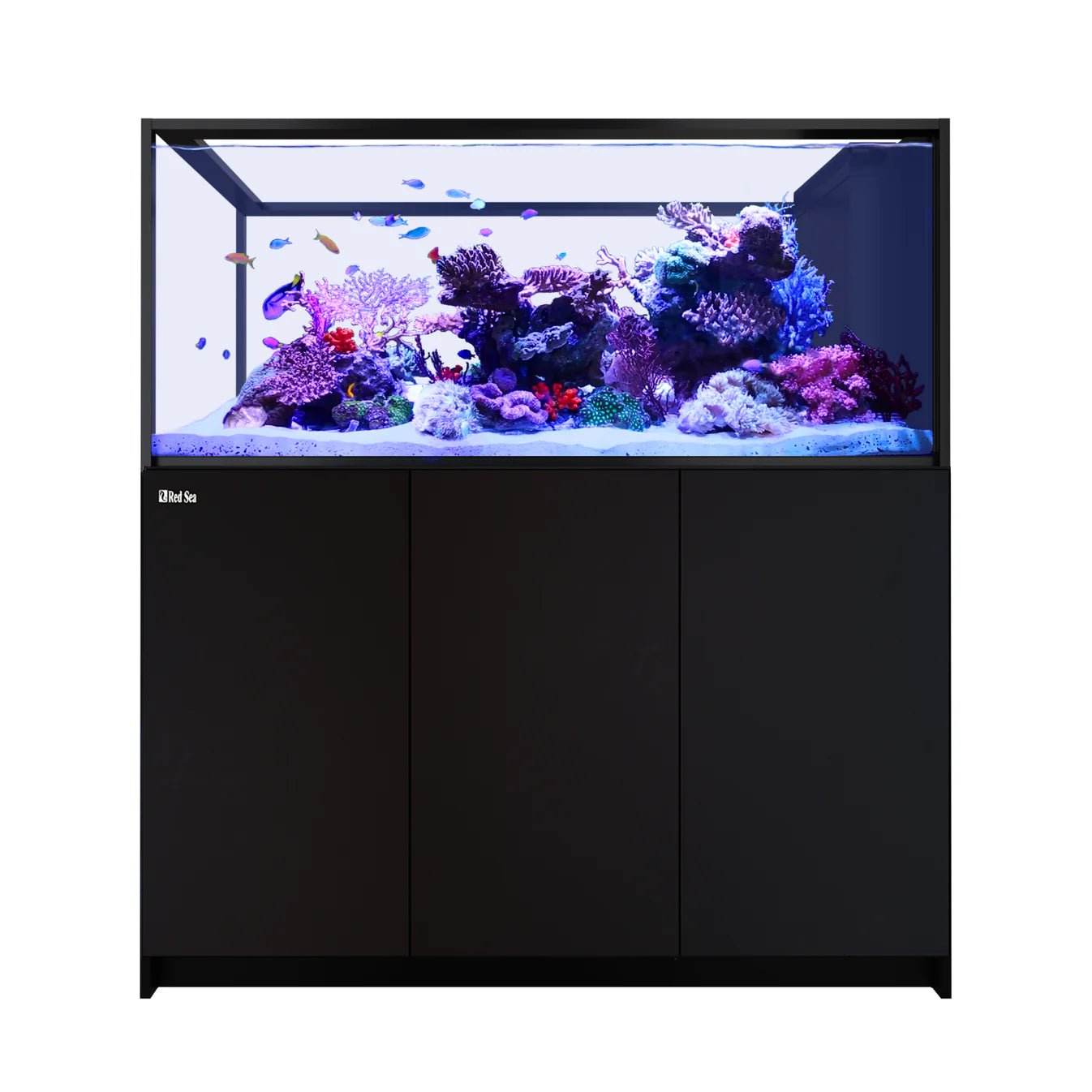 Red Sea Reefer Peninsula G3 S - 700 Aquarium - Perfect Aquatics Ltd