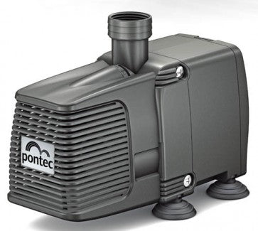 Pontec PondoCompact Pond Pump Range – Compact Pumps for Water Features & Small Ponds - Perfect Aquatics Ltd