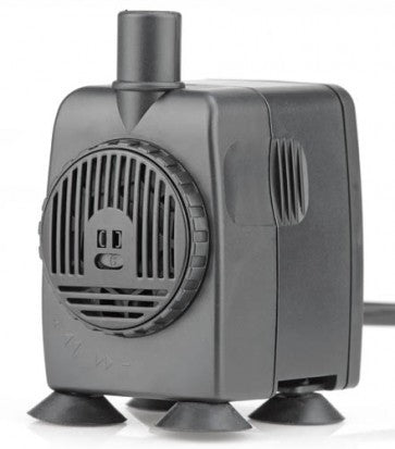 Pontec PondoCompact Pond Pump Range – Compact Pumps for Water Features & Small Ponds - Perfect Aquatics Ltd