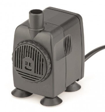 Pontec PondoCompact Pond Pump Range – Compact Pumps for Water Features & Small Ponds - Perfect Aquatics Ltd