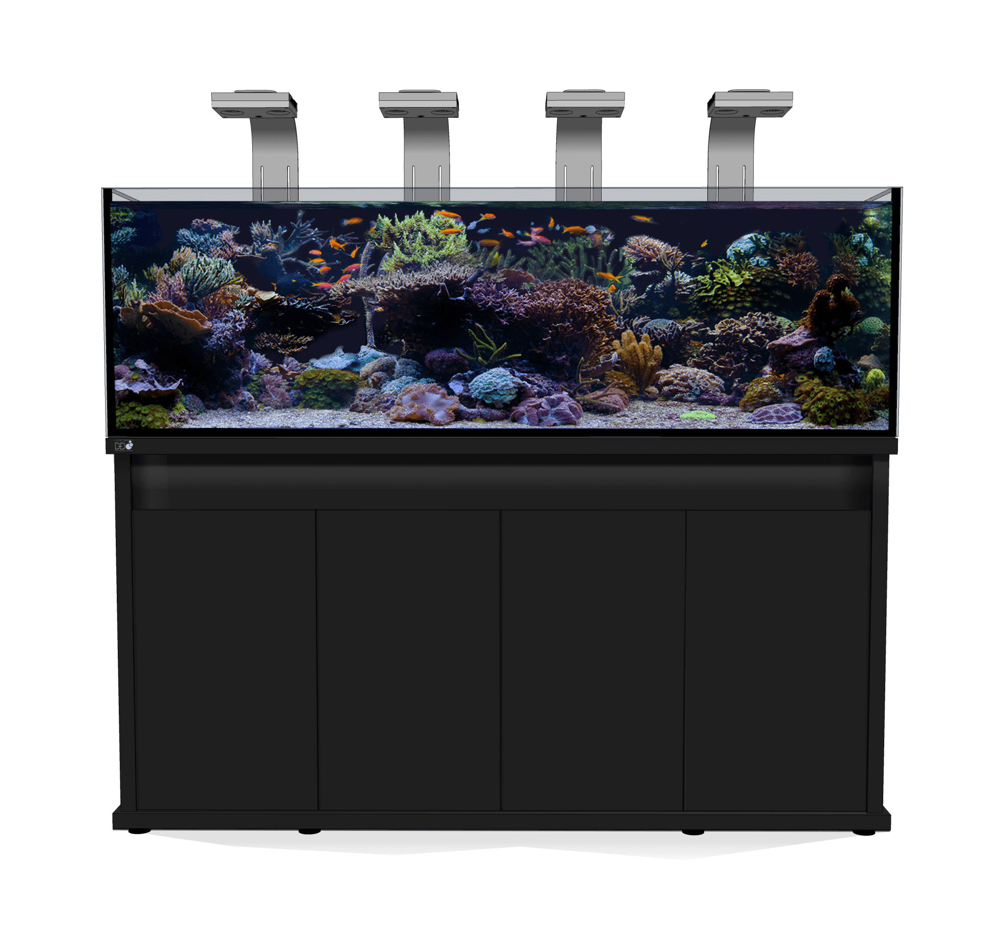 D - D Reef - Pro 1800 Deluxe - Perfect Aquatics Ltd