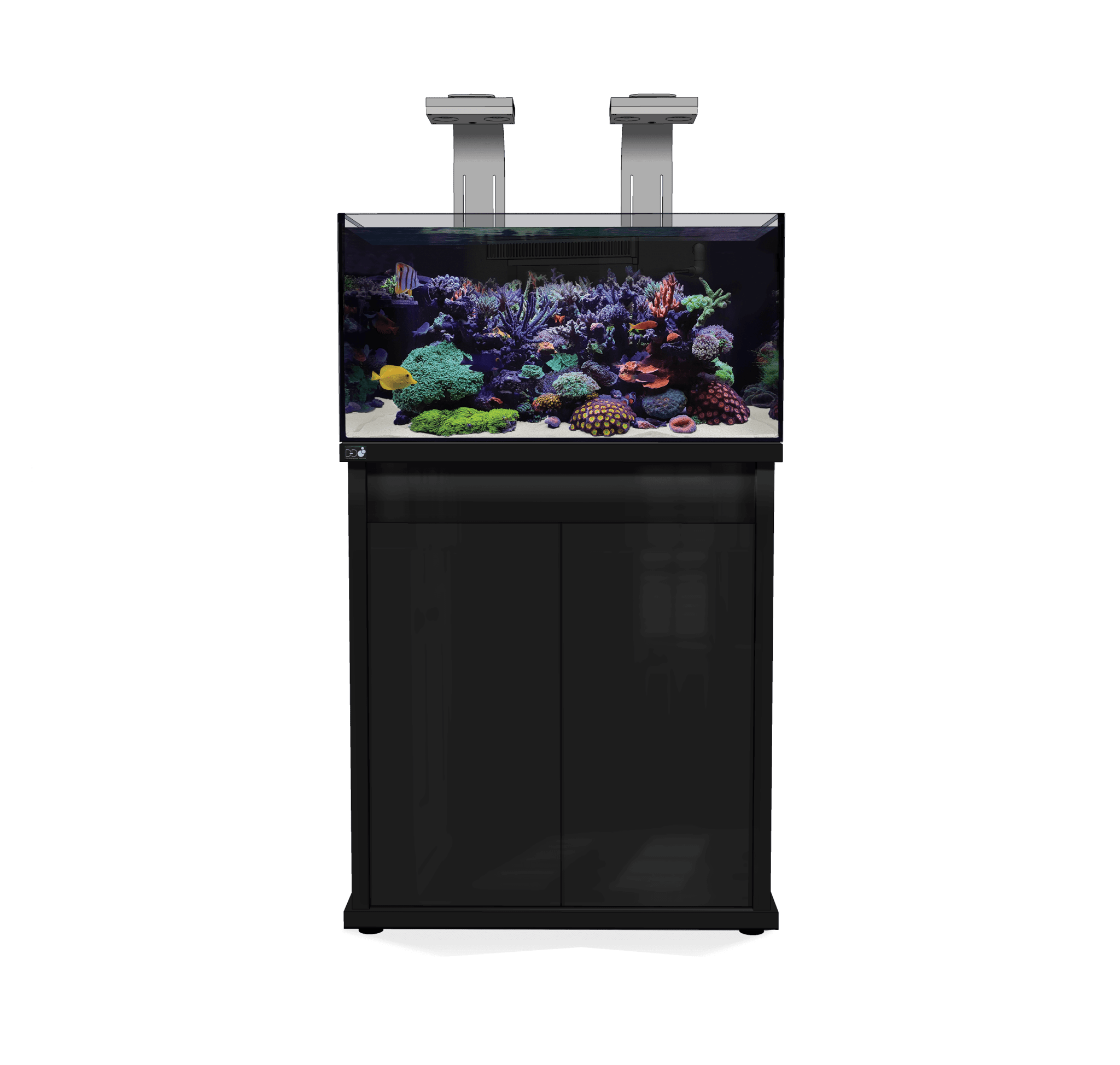 D - D Reef - Pro 900 Deluxe - Perfect Aquatics Ltd