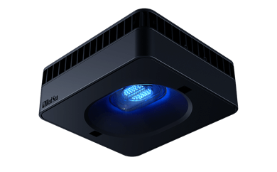 Red Sea ReefLED G2 170 LED Light - Perfect Aquatics Ltd