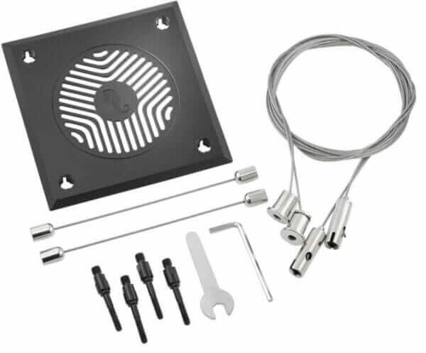 Red Sea ReefLED® G2 Suspension Kit - Perfect Aquatics Ltd