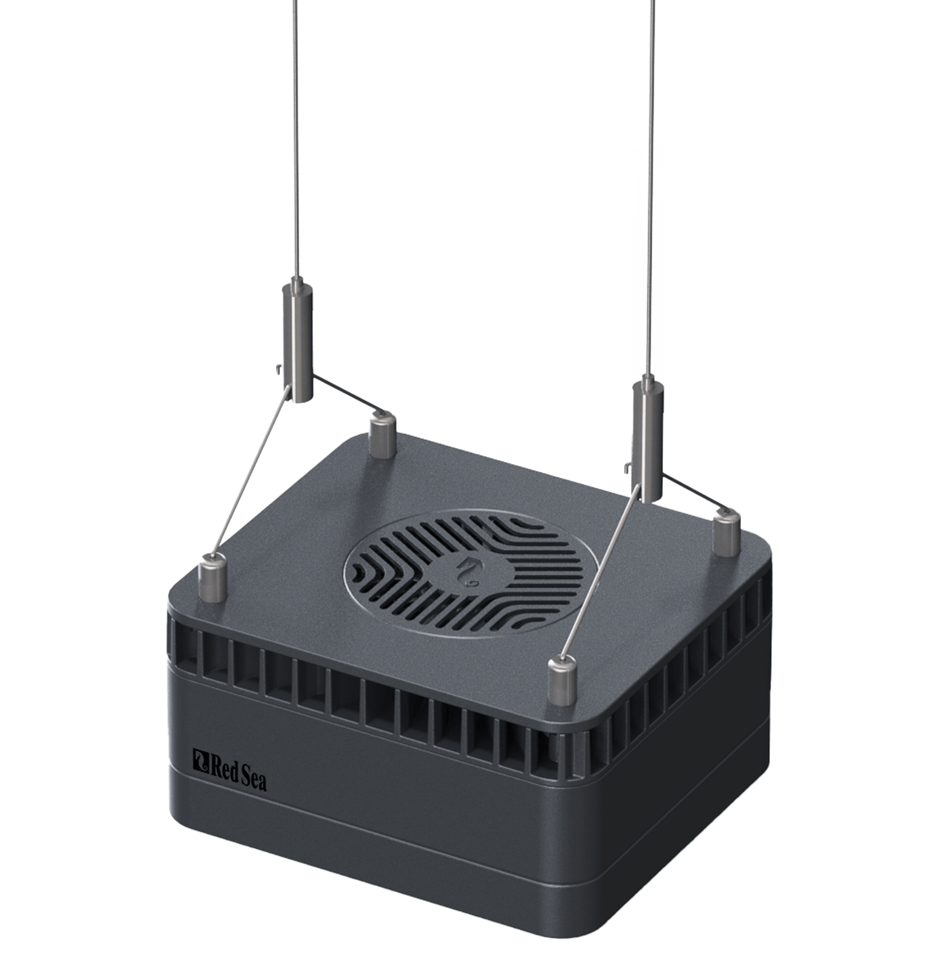 Red Sea ReefLED® G2 Suspension Kit - Perfect Aquatics Ltd