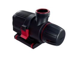 Red Sea ReefRun range of DC Pumps (Excluding Controller) - Perfect Aquatics Ltd