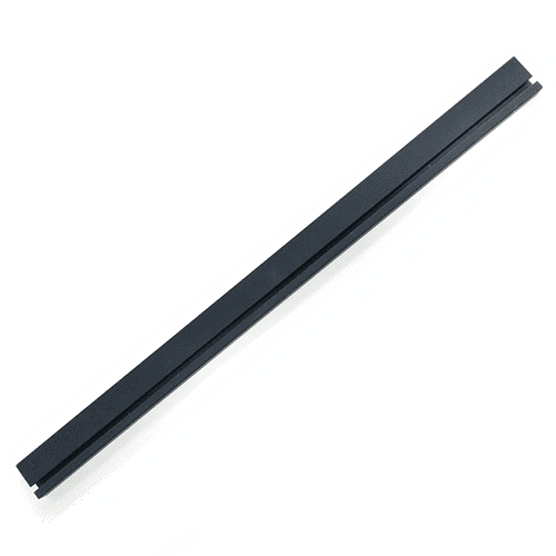 Red Sea DIY Aquarium Net Cover Profile - Perfect Aquatics Ltd