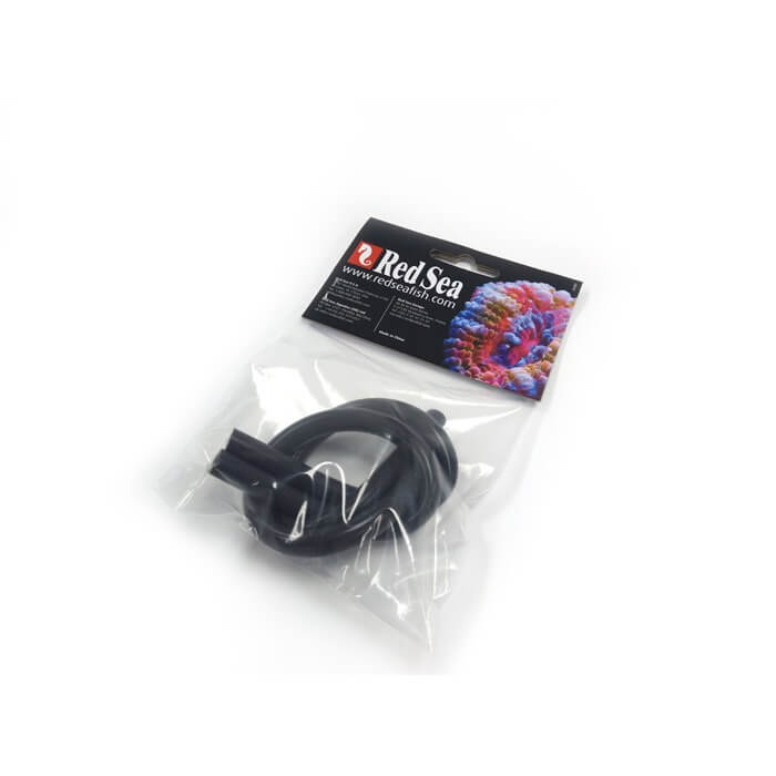 Red Sea RCP Dosing Cap tube (2 pcs) - Perfect Aquatics Ltd