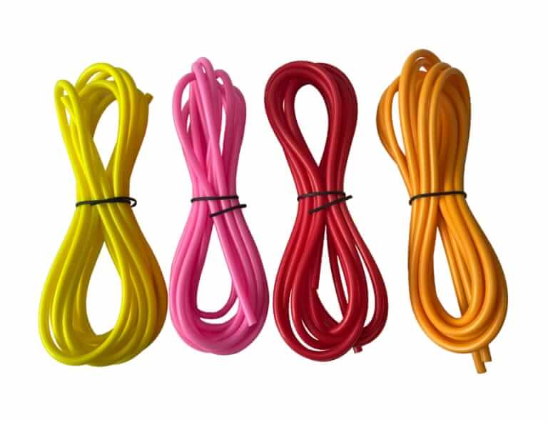 Red Sea ReefDOSE Tubes 4 x 3m(10’) - Perfect Aquatics Ltd